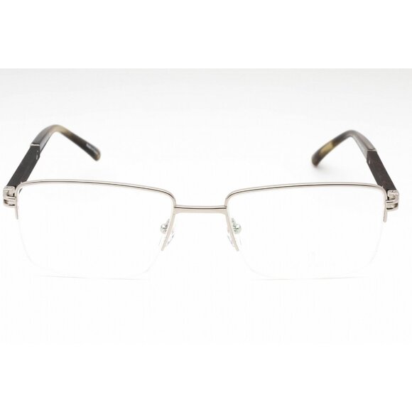 Charriol EYEGLASSES PC75117-C02-56 New with case - Picture 4 of 5